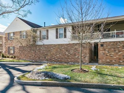 879 Manor Ln APT G, Columbus, OH, 43221