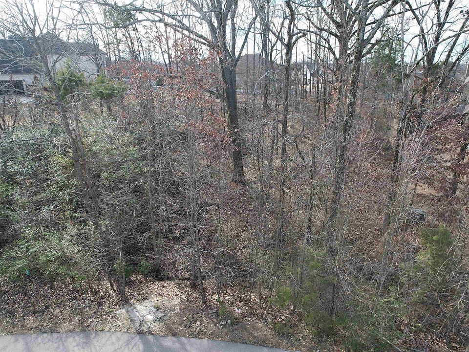 1st image of 3981 Potter Woods Cv N #21