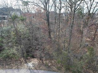 3981 Potter Woods Cv N #21, Arlington, TN 38002