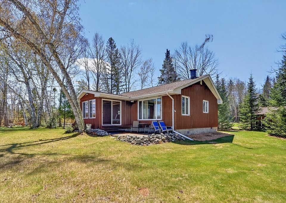 1st image of 10958 W Splithand Rd