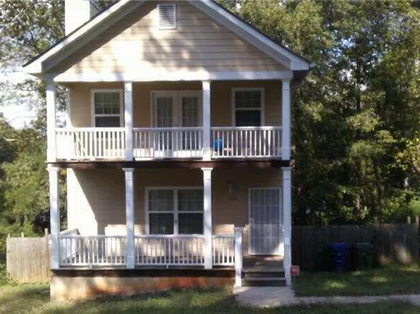 2085 Bethel Dr NW, Atlanta, GA 30314