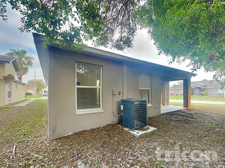 11759 Lynmoor Dr — Photo 21