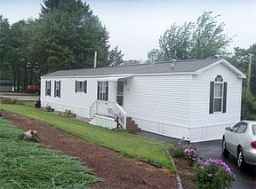 1st image of 36 Windbrook Dr