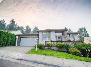 7767 SW 189th Ave, Beaverton, OR 97007