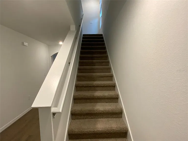 32322 Evening Grove Ct — Photo 14