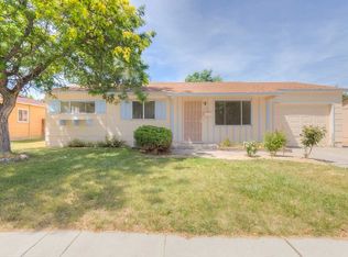 288 Richards Way, Sparks, NV