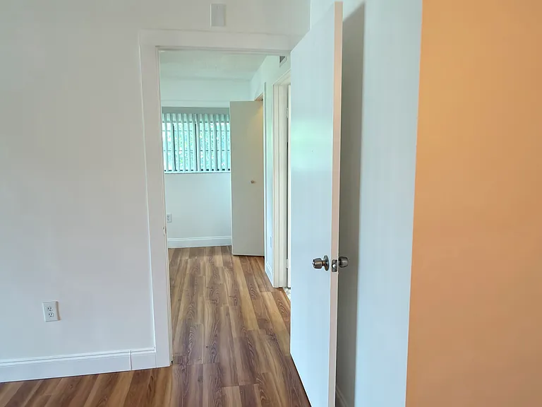 469 NE 207th Ln #101 — Photo 20