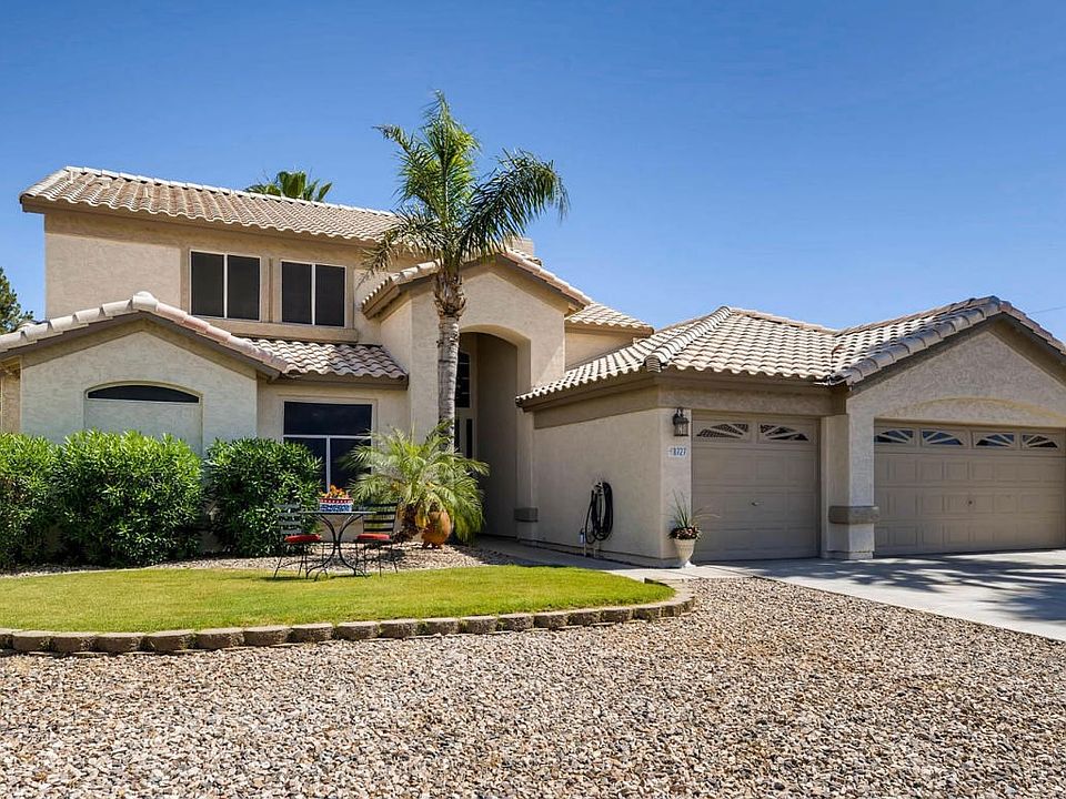 WELCOME TO 8727 W KATHLEEN-large-001-30-