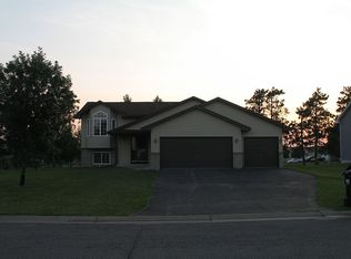 5123 Ridge Rd, Big Lake, MN 55309