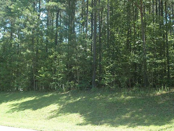 3rd image of 14 Green Valley Dr Lot 14