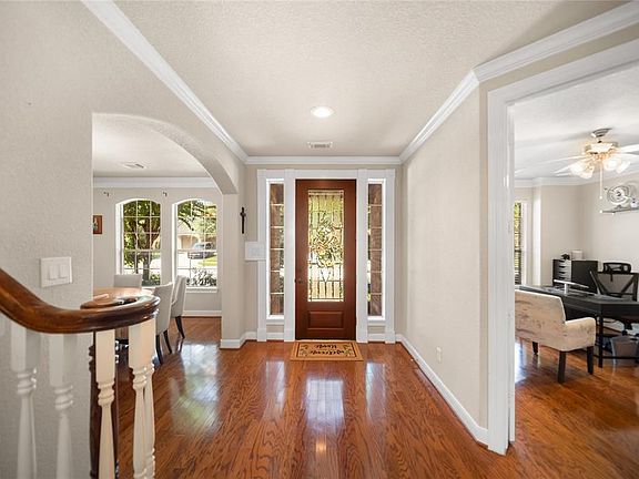 2nd image of 12138 Arcadia Bend Ln