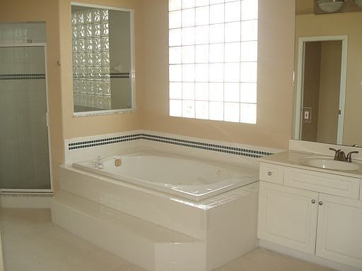 2nd image of 3177 Whisper Wind Dr