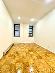 Rented by City & Suburban