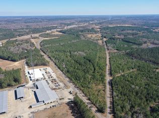 0 Highway 42, Hattiesburg, MS 39402