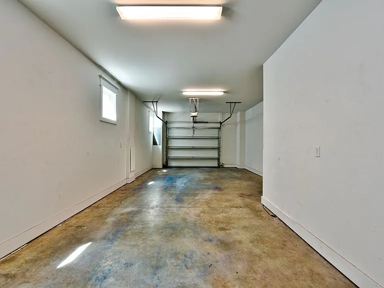 413 N 4th St #A — Photo 14