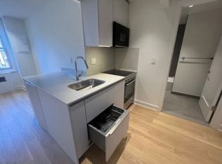 (Undisclosed Address), Bronx, NY 10473