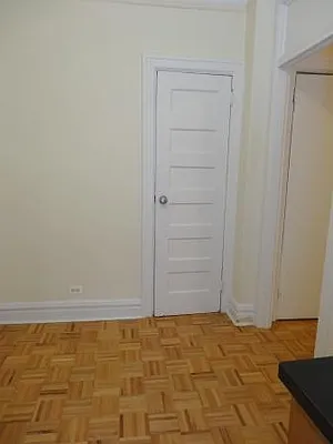 Rented by City & Suburban | media 31