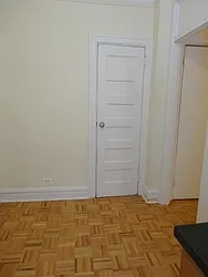 Rented by City & Suburban