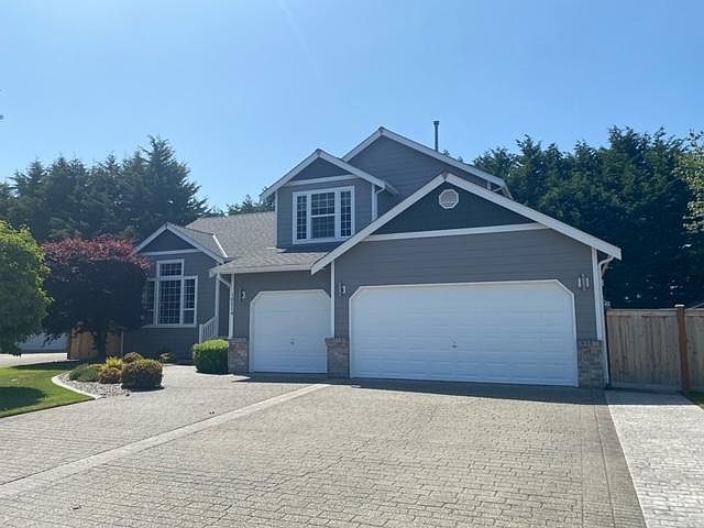 1st image of 10514 153rd Street Ct E