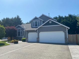 10514 153rd Street Ct E, Puyallup, WA 98374