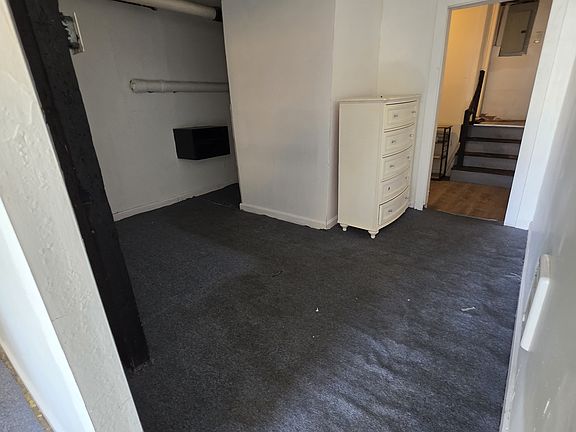 2nd image of (Undisclosed Address)