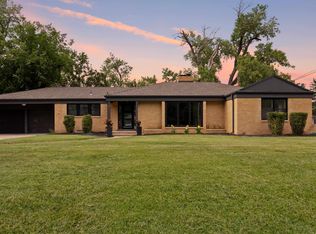 16 Carlton Rd, Hutchinson, KS 67502