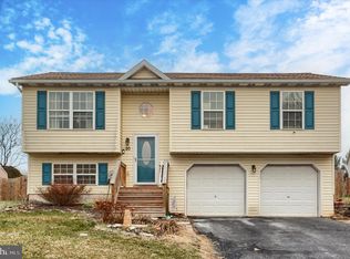 20 Debra Dr, York Haven, PA 17370