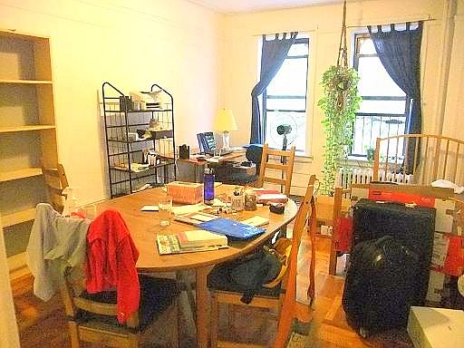 1st image of 835 W 176th St APT 1B