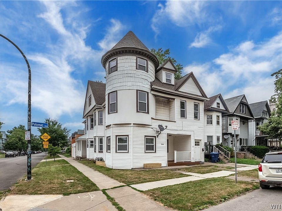 1st image of 364 Potomac Ave