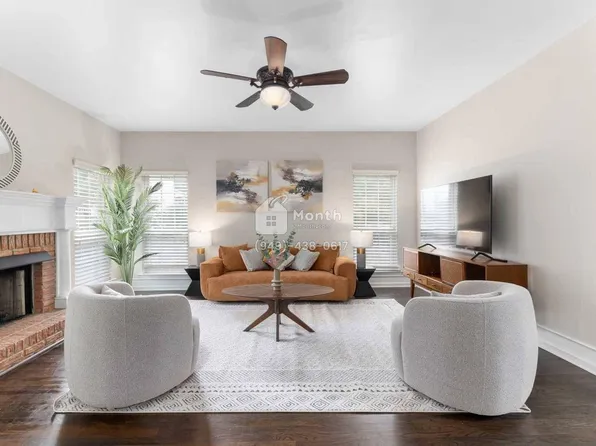 3658 Silver Fox Path, Buford, GA 30519