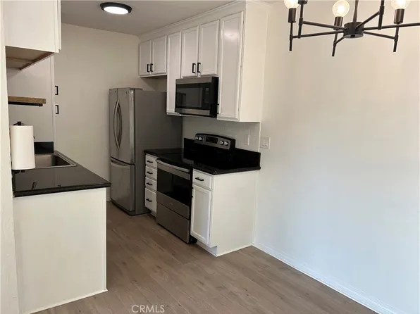 23316 Marigold Ave Unit R-202, Torrance, CA 90502