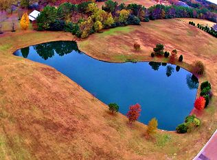 9965 Legends Dr, Collierville, TN 38017