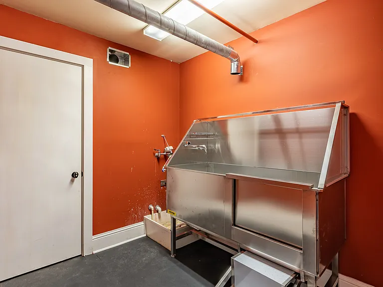 Dannenberg Lofts — Photo 29