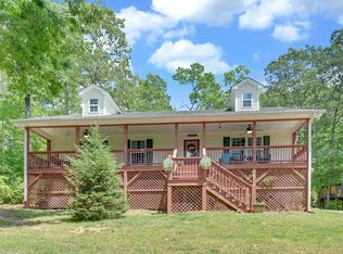 88 Kawana Cir, Murphy, NC 28906