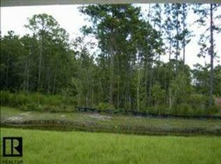 12160 Colony Lakes Blvd, New Port Richey, FL 34654