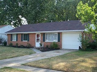 3rd image of 222 Victoria Dr