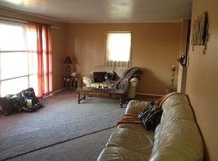 50 N 88th St, East Saint Louis, IL 62203