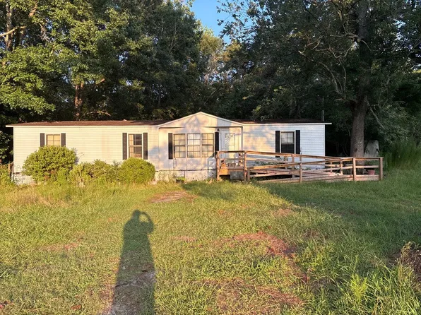 9559 Us Highway 17 S, Chocowinity, NC 27817
