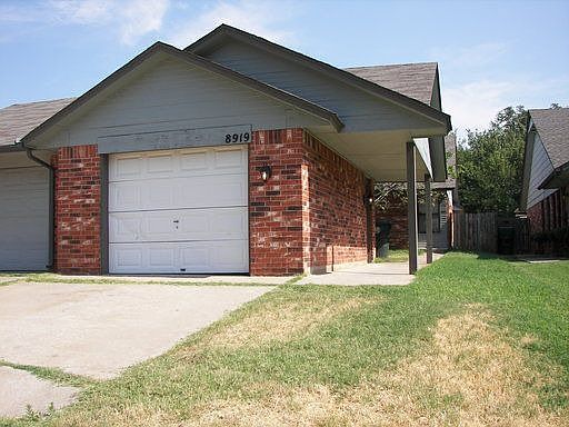 1st image of 8919 Oak Valley Dr