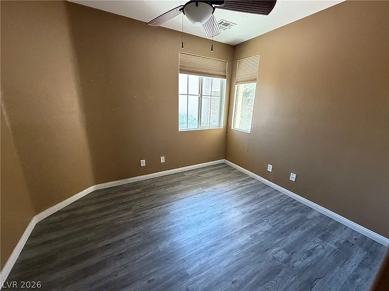 10620 Tray Mountain Ave — Photo 6