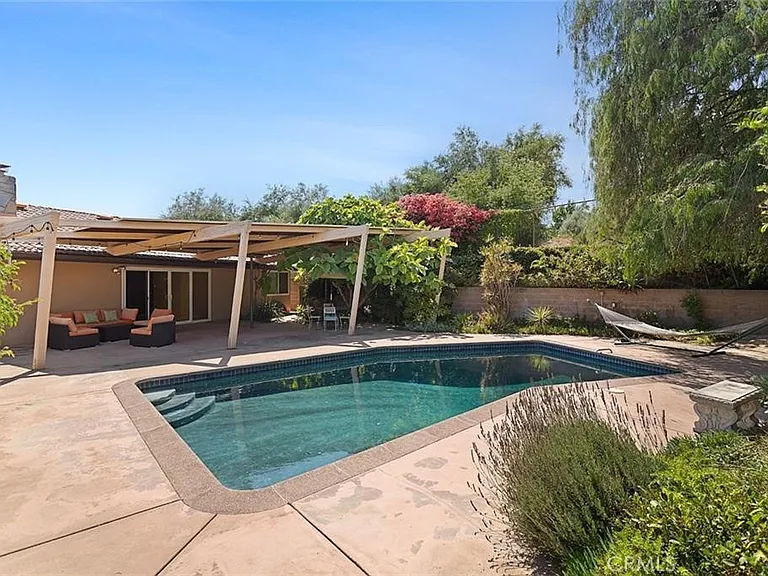 3715 Don Benito Ct — Photo 29