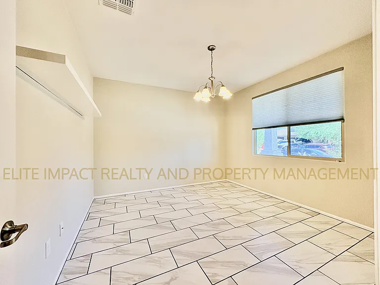 9731 E Lynx Lake Trl — Photo 6