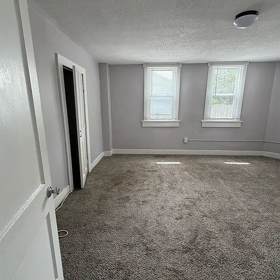 81 Brown St #A — Photo 10