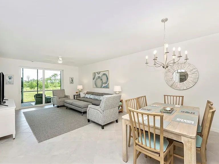 17500 Opal Sand Dr #101 — Photo 15