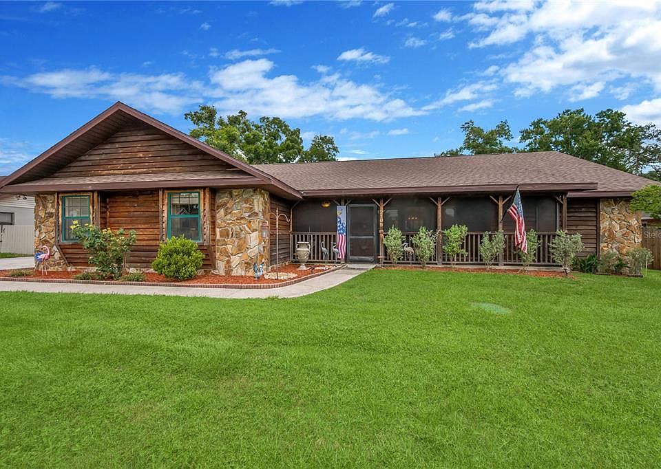 1st image of 2109 Wheeler Oaks Dr