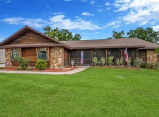 2109 Wheeler Oaks Dr, Brandon, FL 33510