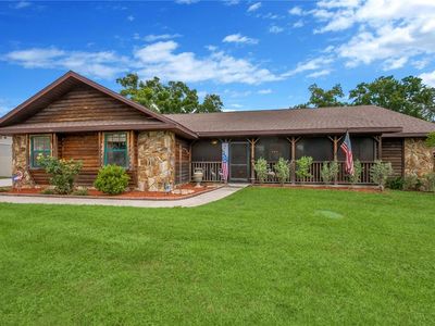 2109 WHEELER OAKS DRIVE, Brandon, FL, 33510