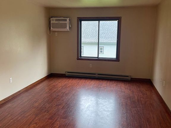 2nd image of 17 9th Ave W #208