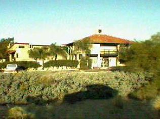 8271 N Oracle Rd APT 248, Tucson, AZ 85704
