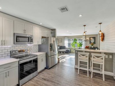 215 Woodbridge Drive #B, Ridge, NY, 11961